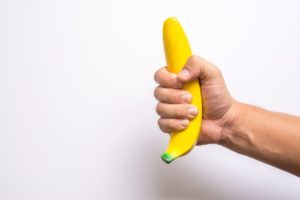 Methoden der Penisvergrößerung